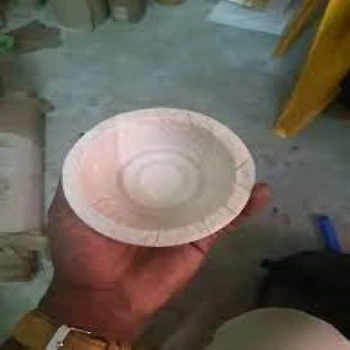 Dona Cups