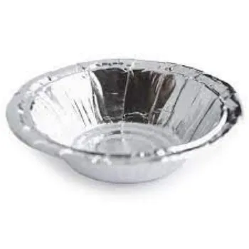 Disposable Dona Cups