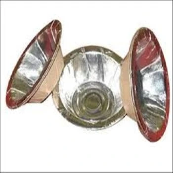 Dona Cups