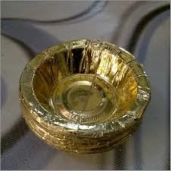 Dona Cups