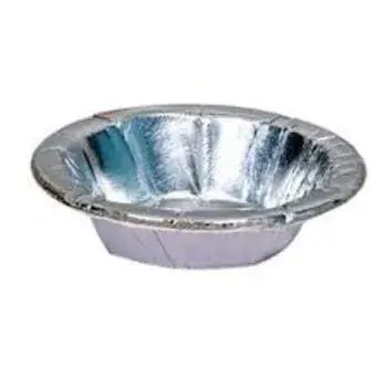 Dona Cups