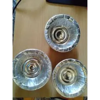Dona Cups