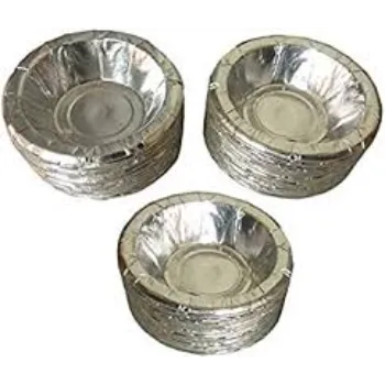 Surya Dona Cups