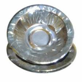 Liquid Hold Dona Cups