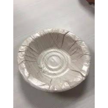 Simple Dona Cups