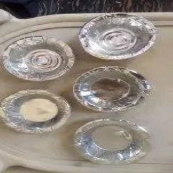 Dona Cups