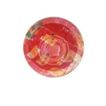 Dona Cups
