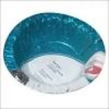 Premium Quality Dona Cups