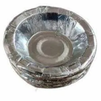 Good Quality Dona Cups