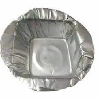 Dona Cups