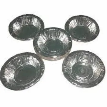 Dona Cups