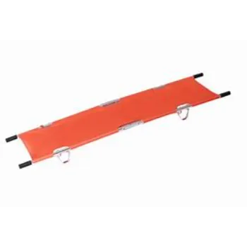  Double Fold Stretcher