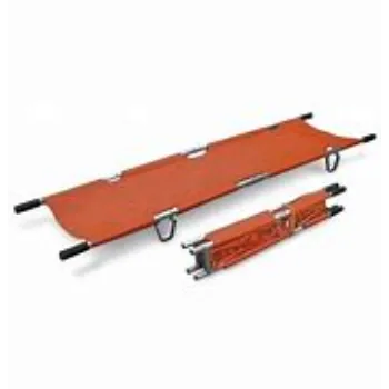  Double Fold Stretcher
