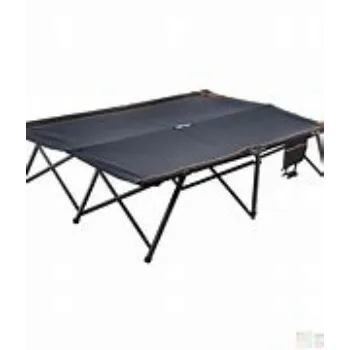  Double Fold Stretcher