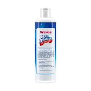 Sunbeam Exports Drain Cleaner