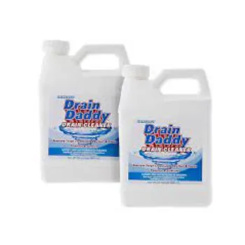 Super Shopee Drain Cleaner