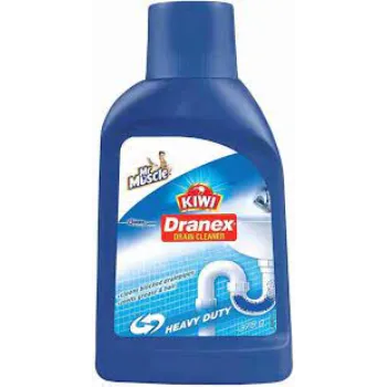 Goyal Drain Cleaner