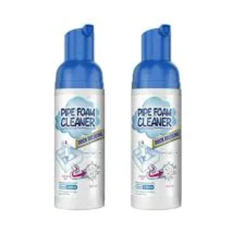 Drain Cleaner 