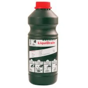 Kaizen Drain Cleaner