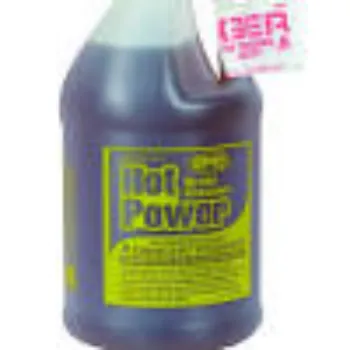S INDIA INDUSTRIES Drain Cleaner