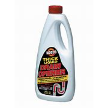 Good Quality Drain Cleaner