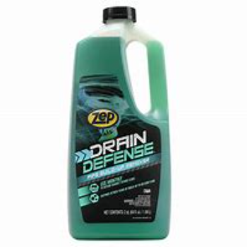 Premium Quality Drain Cleaner