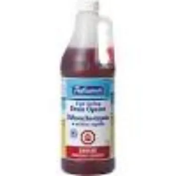 Pooja Craft & Embroidary Drain Cleaner
