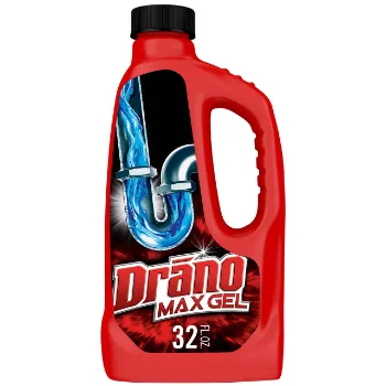 Arul Enterprises Drain Cleaner