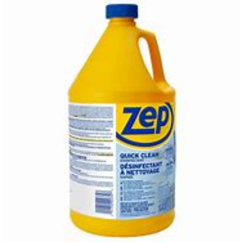Fine Quality Drain Cleaner