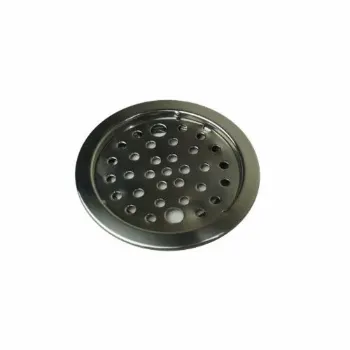 Plain Drain Sink