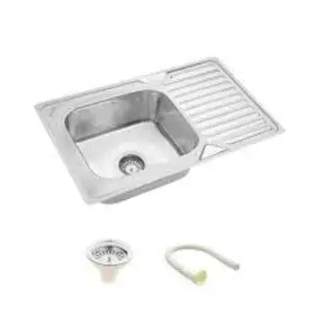 Drain Sink