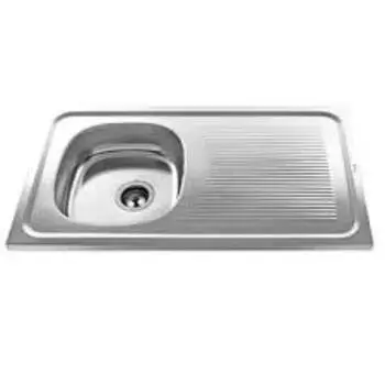 Drain Sink