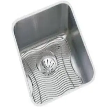 Drain Sink