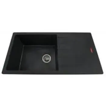 Drain Sink