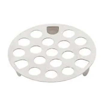 Durable Drain Strainers