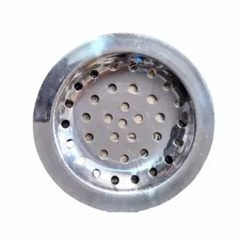 Iri Drain Strainers