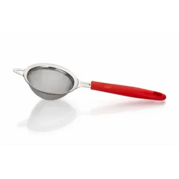 Durable Drain Strainers