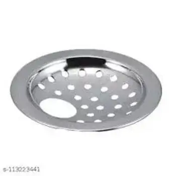 Drain Strainers