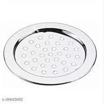 Drain Strainers