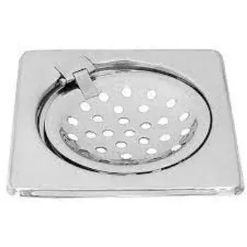 Drain Strainers