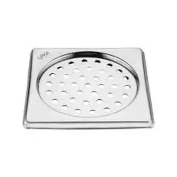 Drain Strainers