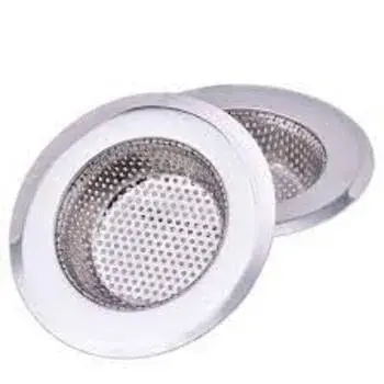 Drain Strainers