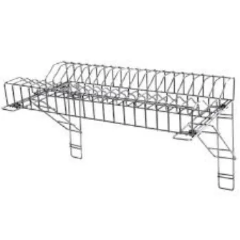 Stylish Draining Rack
