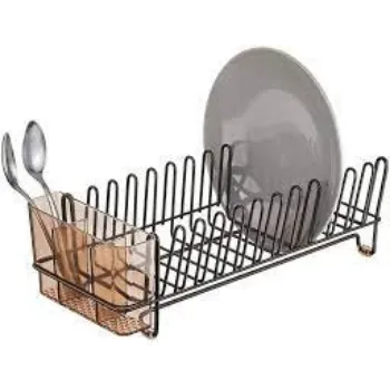 Stylish Draining Rack