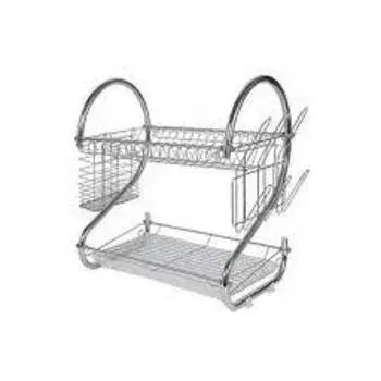 New Designed Draining Rack