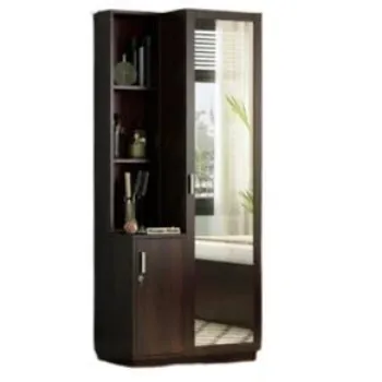 Durable Dressing Almirah