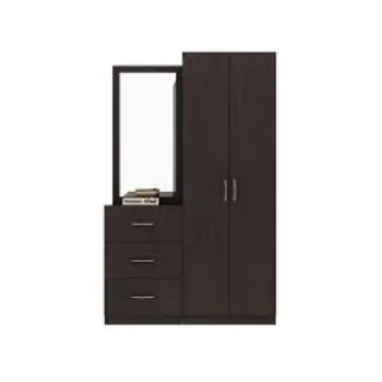 Durable Dressing Almirah