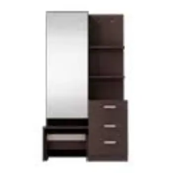 Durable Dressing Almirah