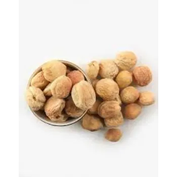 Common Dried Apricots