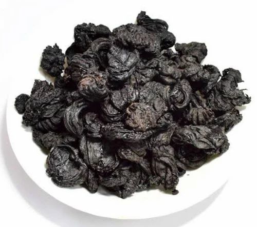 Organic Black Tamarind